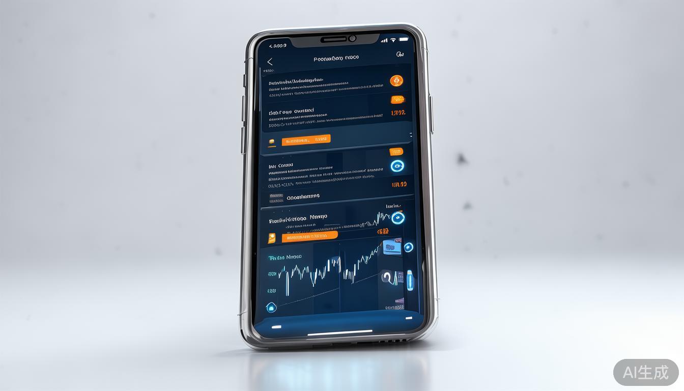 智能型个性化服务_个性化推荐服务_TP交易所app下载的智能推荐与个性化服务