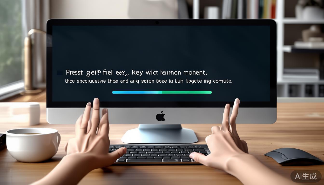 如何通过tp官网下载正版应用,保障信息的隐私性?_隐私软件下载哪个最好_隐私应用有哪些