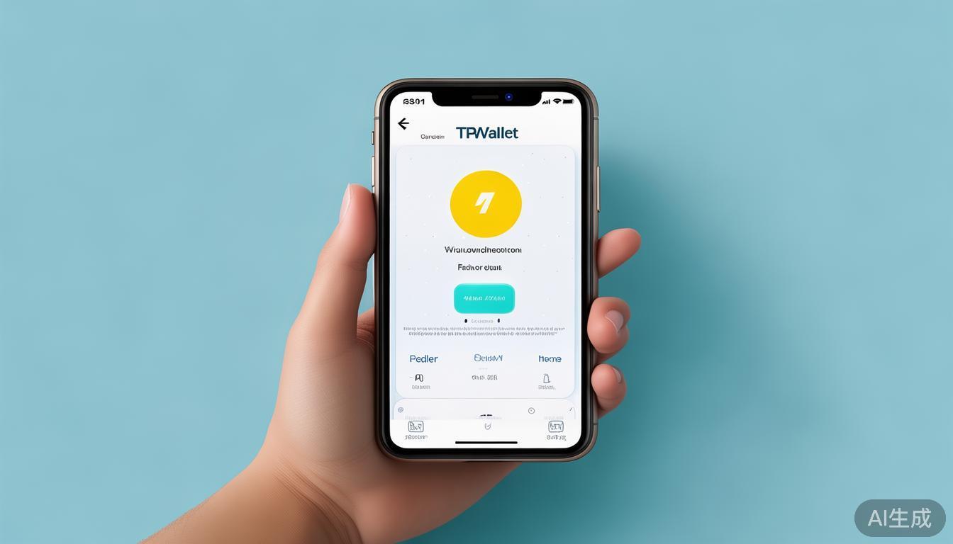 tp钱包app官方下载的市场动态分享，助你及时把握投资机会的核心要素_钱包的核心关键词_钱包体系