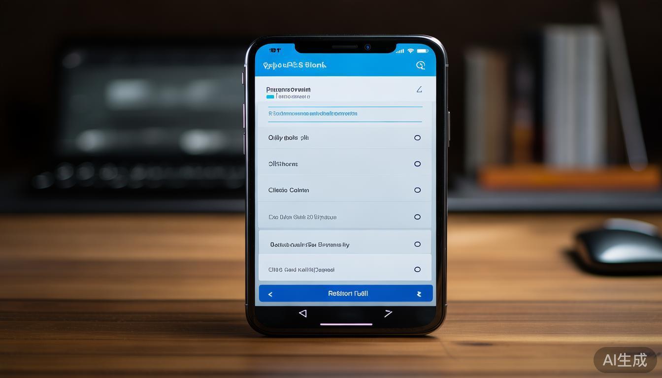 全民枪战安卓官方版本_指南在线阅读_2. 不容错过!tp官方安卓最新版本免费下载指南