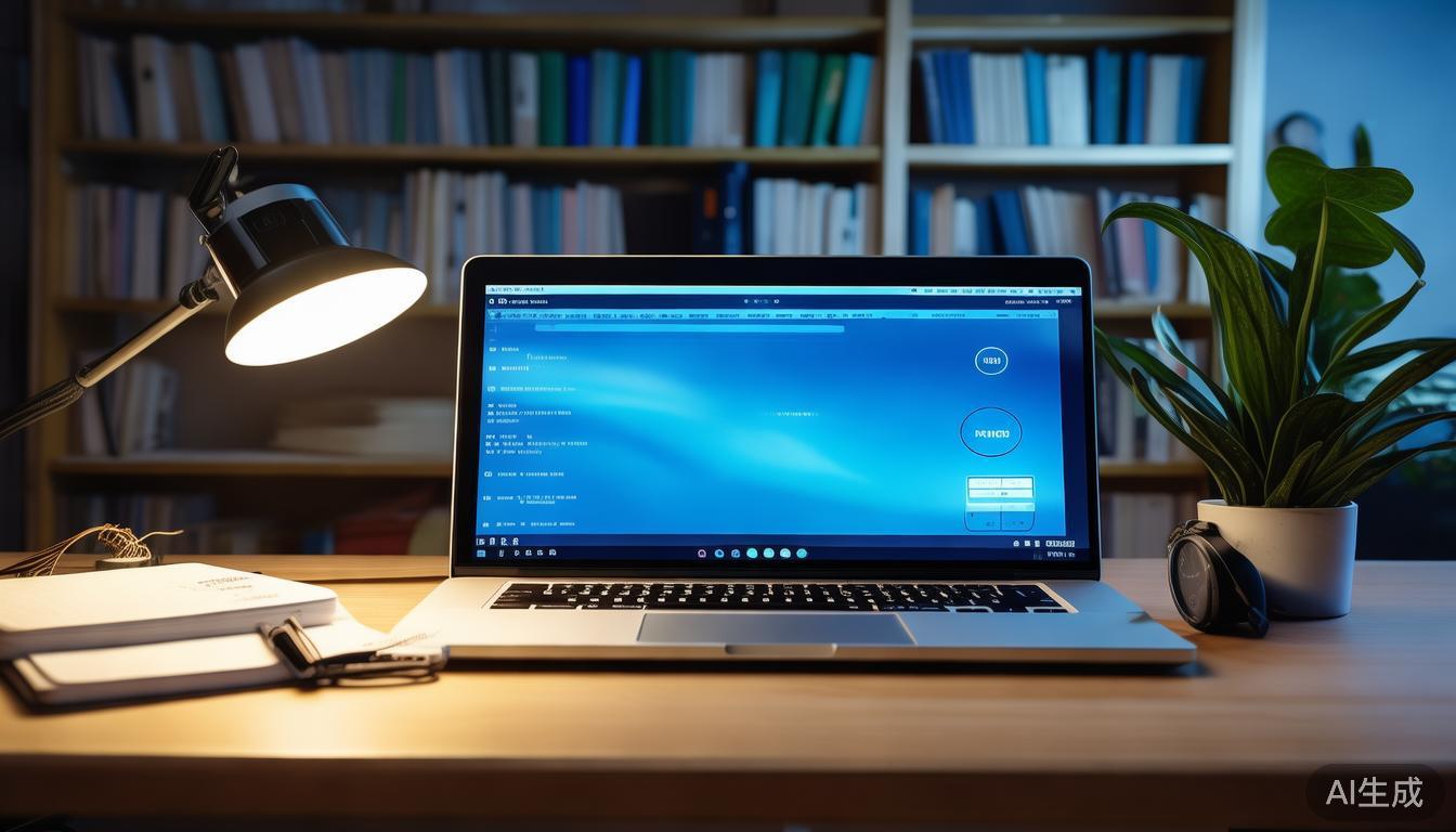 策略实施是什么意思_如何在TP官方下载app中加强策略实践_策略啥意思