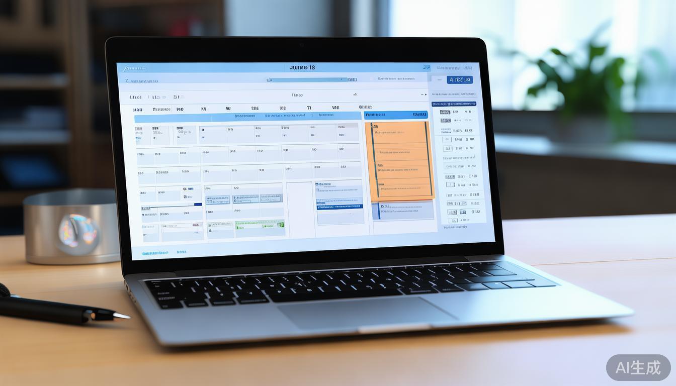如何通过TP官网2025最新版下载提高工作组织能力？_组织能力提升计划_组织能力升级