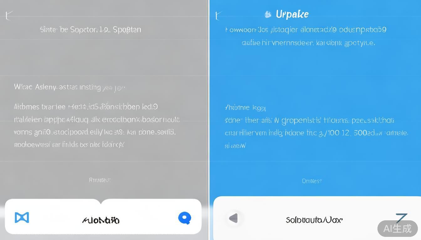 趋势科技安卓_2021年安卓手机趋势_TP官方下载安卓最新版的市场需求与行业趋势