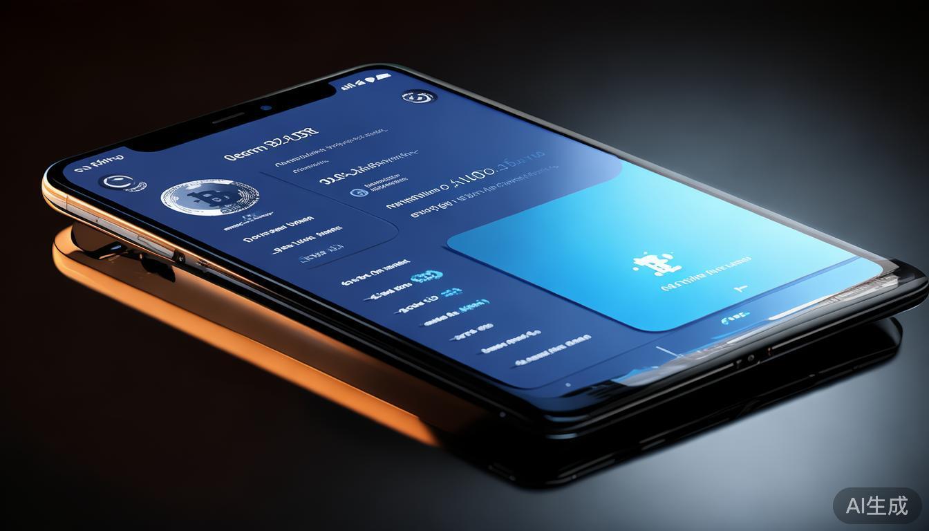 钱包管理平台登录页面_钱包app官网_2025 TP钱包官网下载的用户参与与增长策略