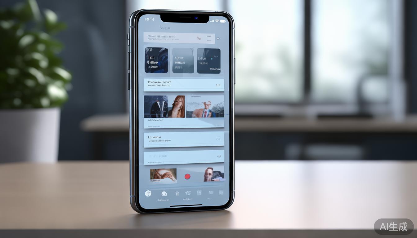 小夹子mp3使用说明书_app如何提升用户体验_提升TP钱包2025使用体验的小窍门