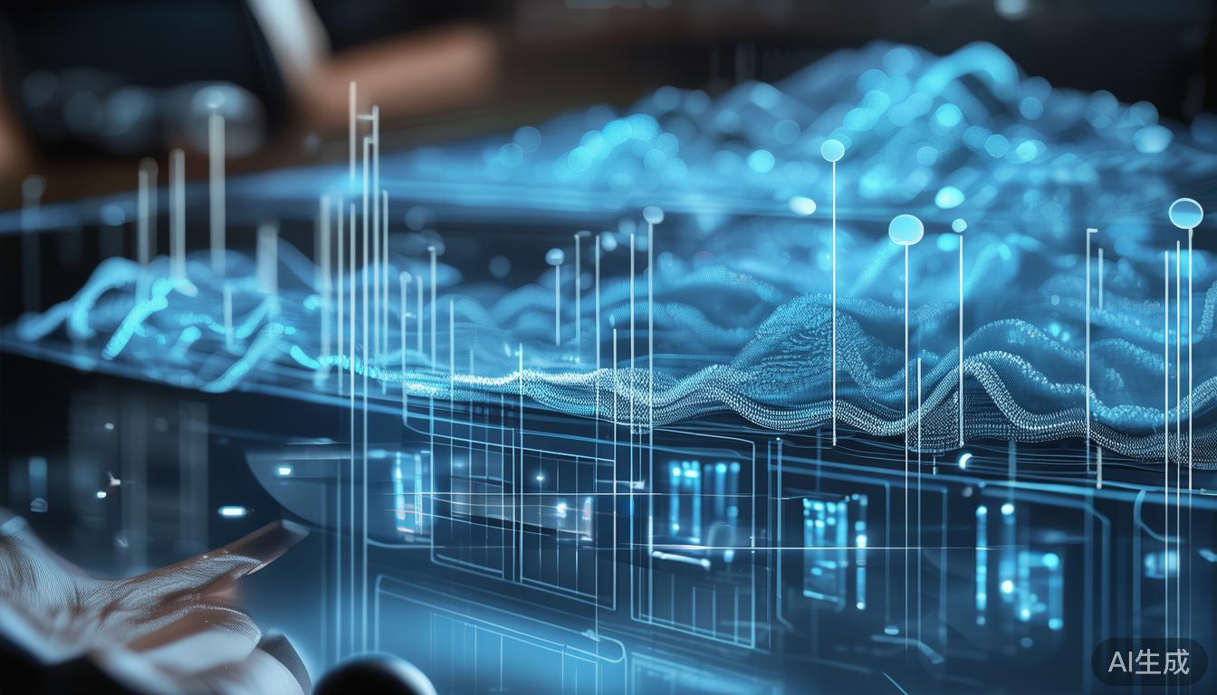 新兴手机怎么样_新android_TP官方安卓最新版本对新兴技术的适应性分析