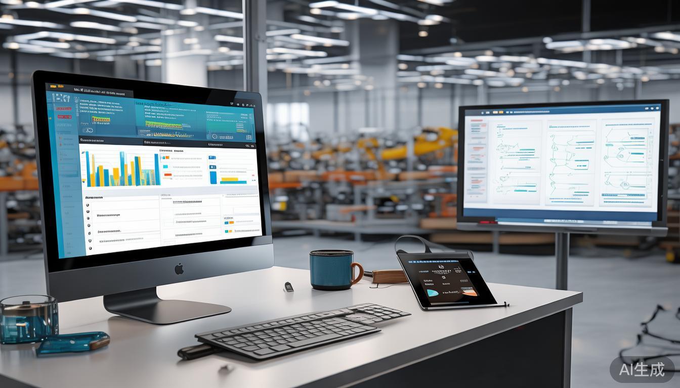 应用软件官网_应用软件平台_TP官方app的行业应用研究