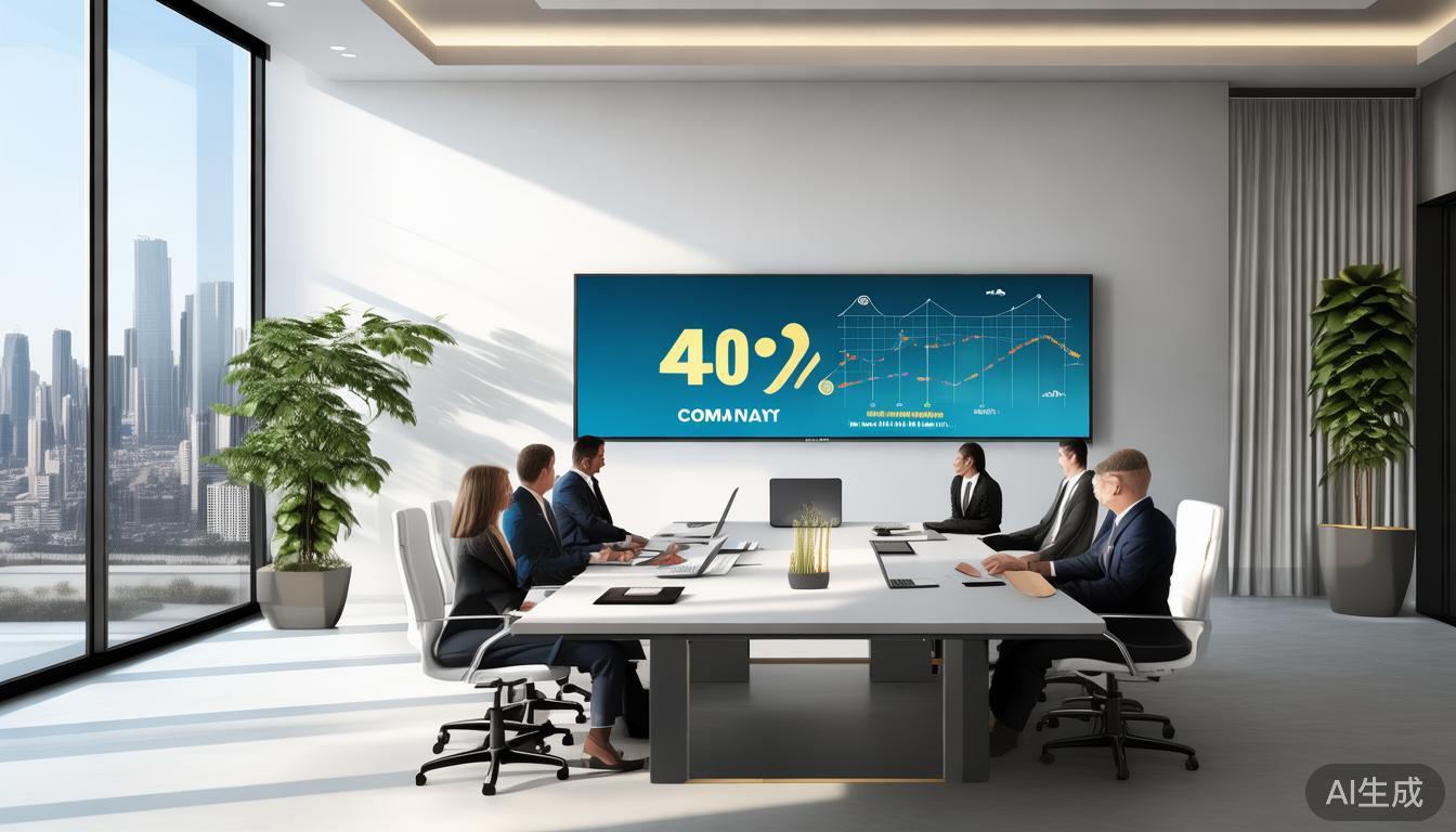 如何通过TP官方网址下载推动商业模式创新_如何通过TP官方网址下载推动商业模式创新_如何通过TP官方网址下载推动商业模式创新