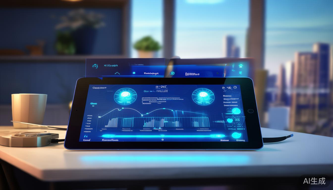 TP官方app下载的市场应用与行业趋势_手机应用趋势_应用趋势是什么意思