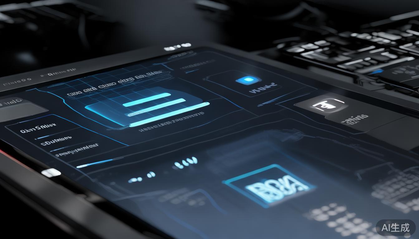 安卓mp4合并工具_mp4播放器安卓版_tp官方下载安卓2025:详细解读新版各项实用功能