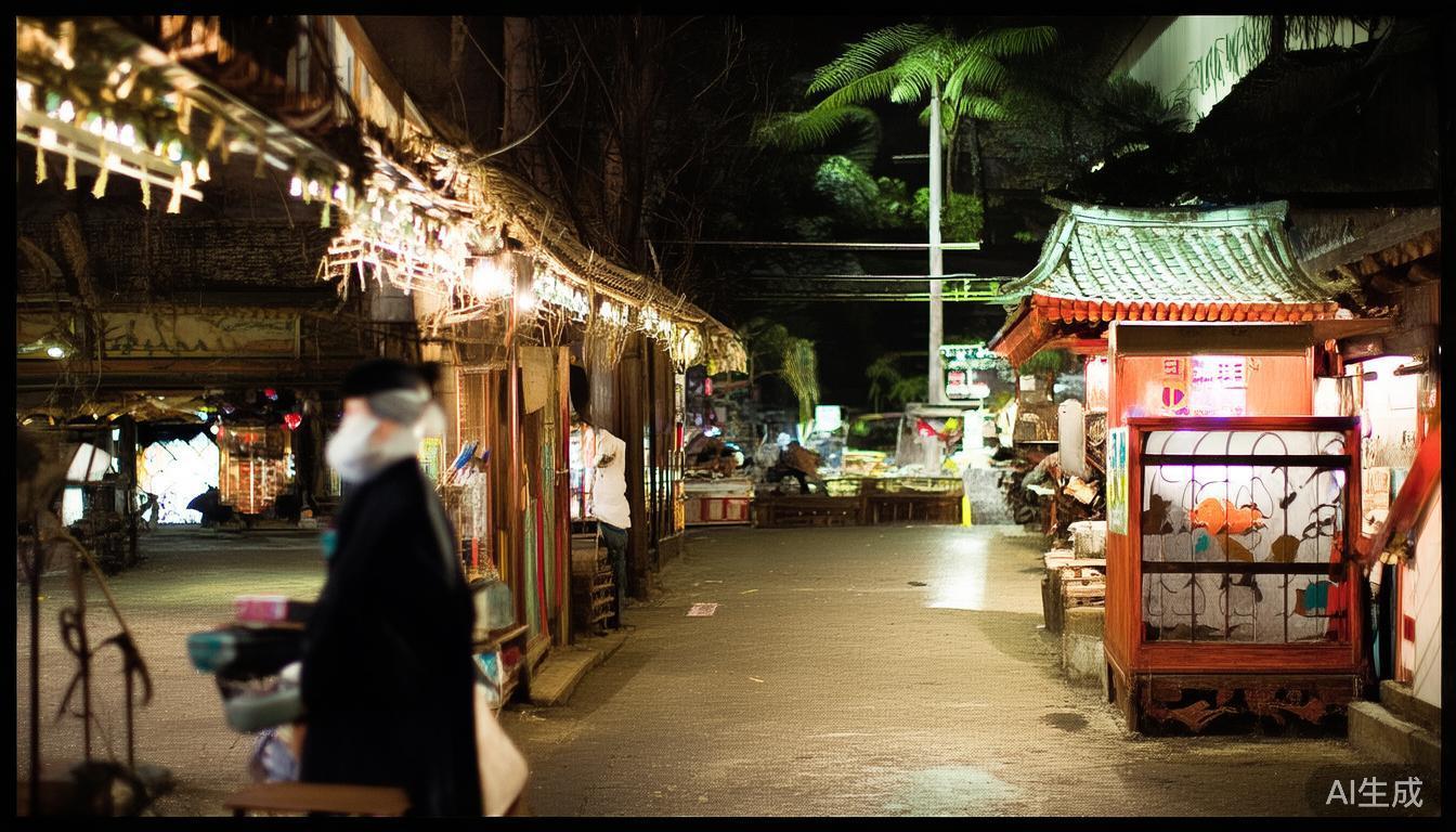 防护软件是啥_TP软件官网正版下载安全防护措施解析_https防护