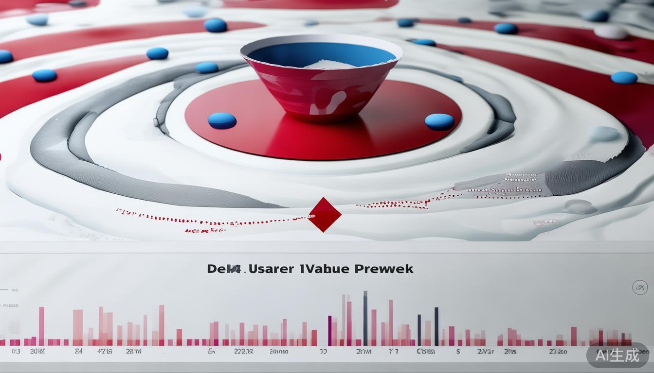 用户互动分析维度_TP官方app的用户互动分析_用户的互动