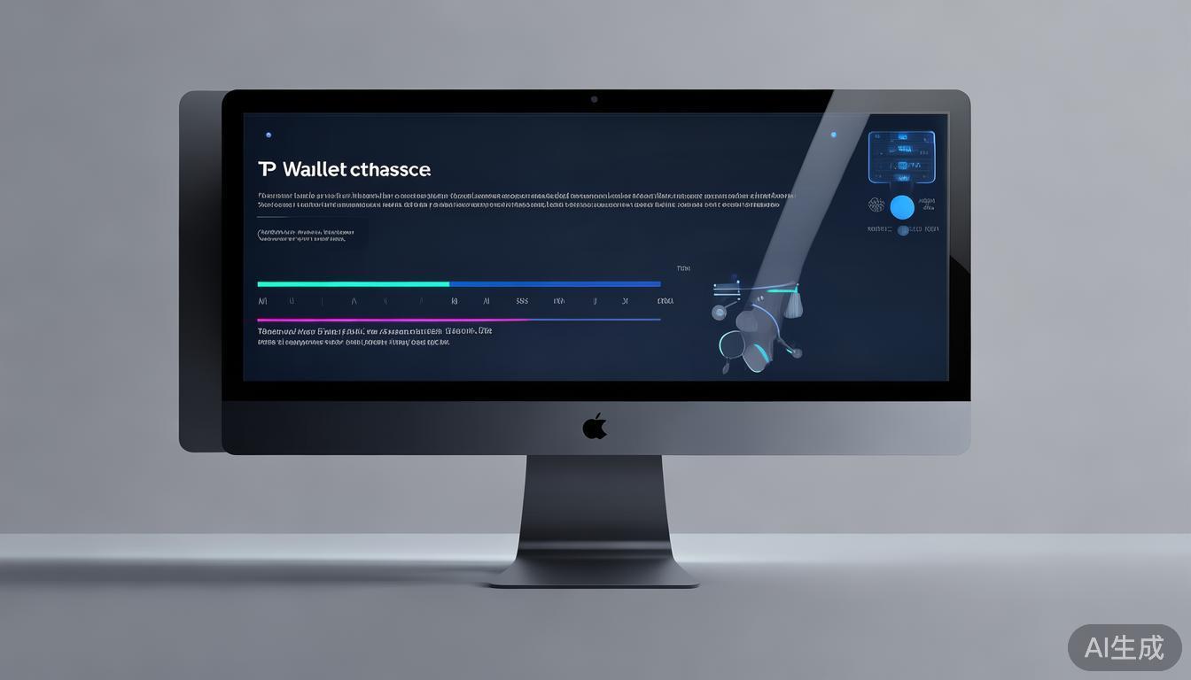 钱包转银行卡步骤_钱包转到银行卡怎么免手续费_tp钱包eth转bsc