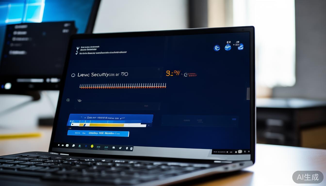 TP官方安卓最新版本下载时需注意的安全措施_安卓安全补丁更新方法_安卓安全权威指南