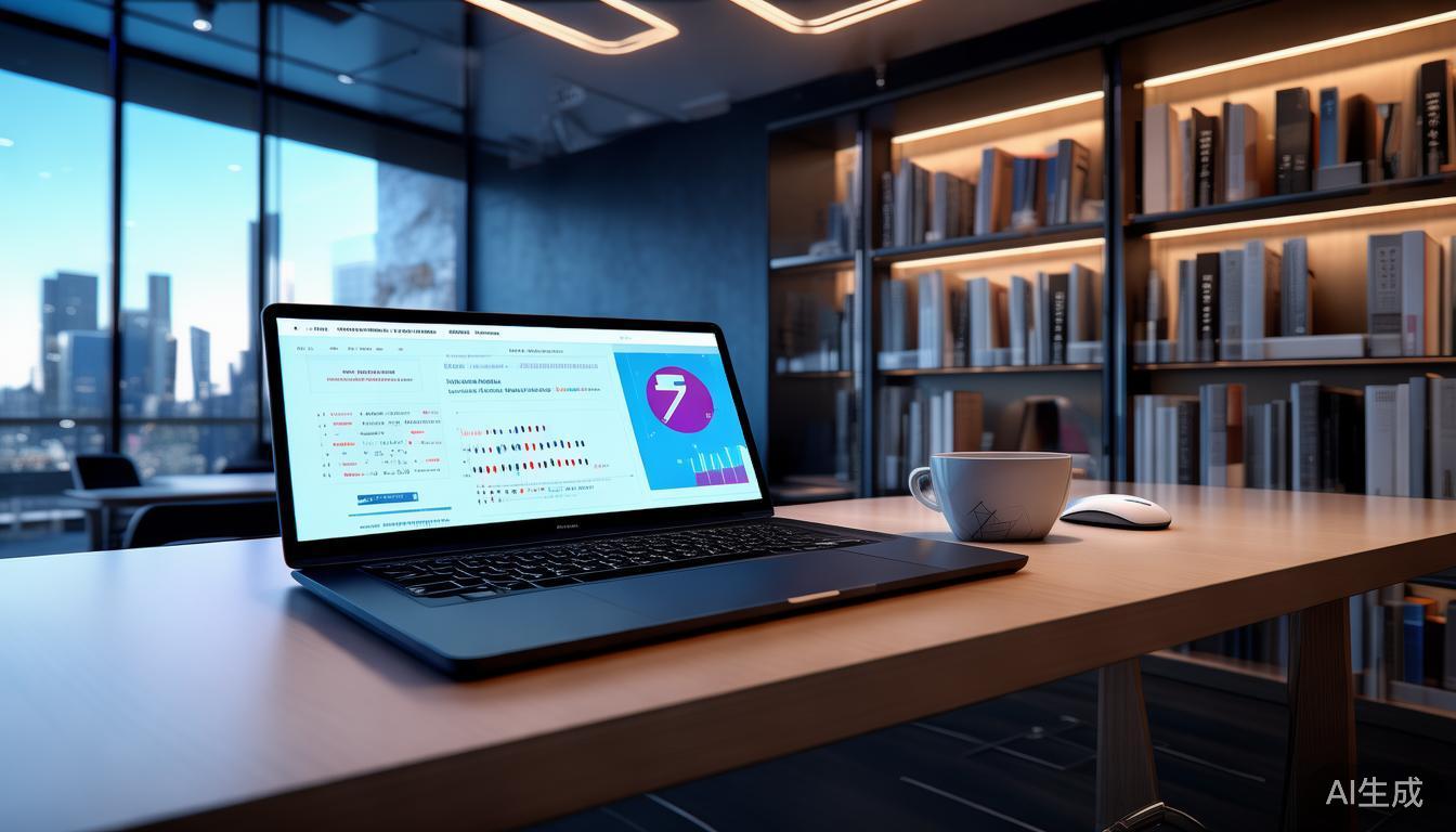 钱包行业市场现状_钱包官方_如何通过2025 TP钱包官网下载推动行业发展？