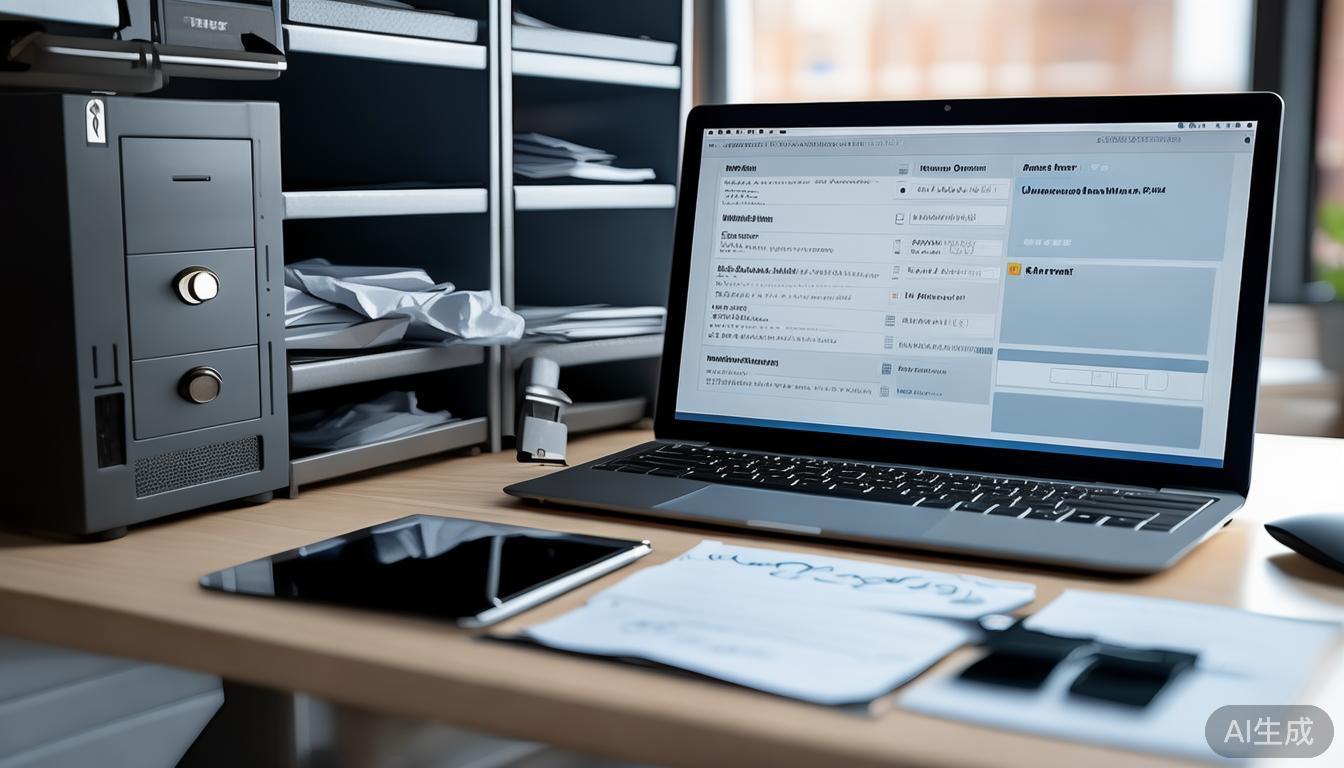 应用配置下载_TP官方网址下载后如何管理软件配置_软件配置管理库