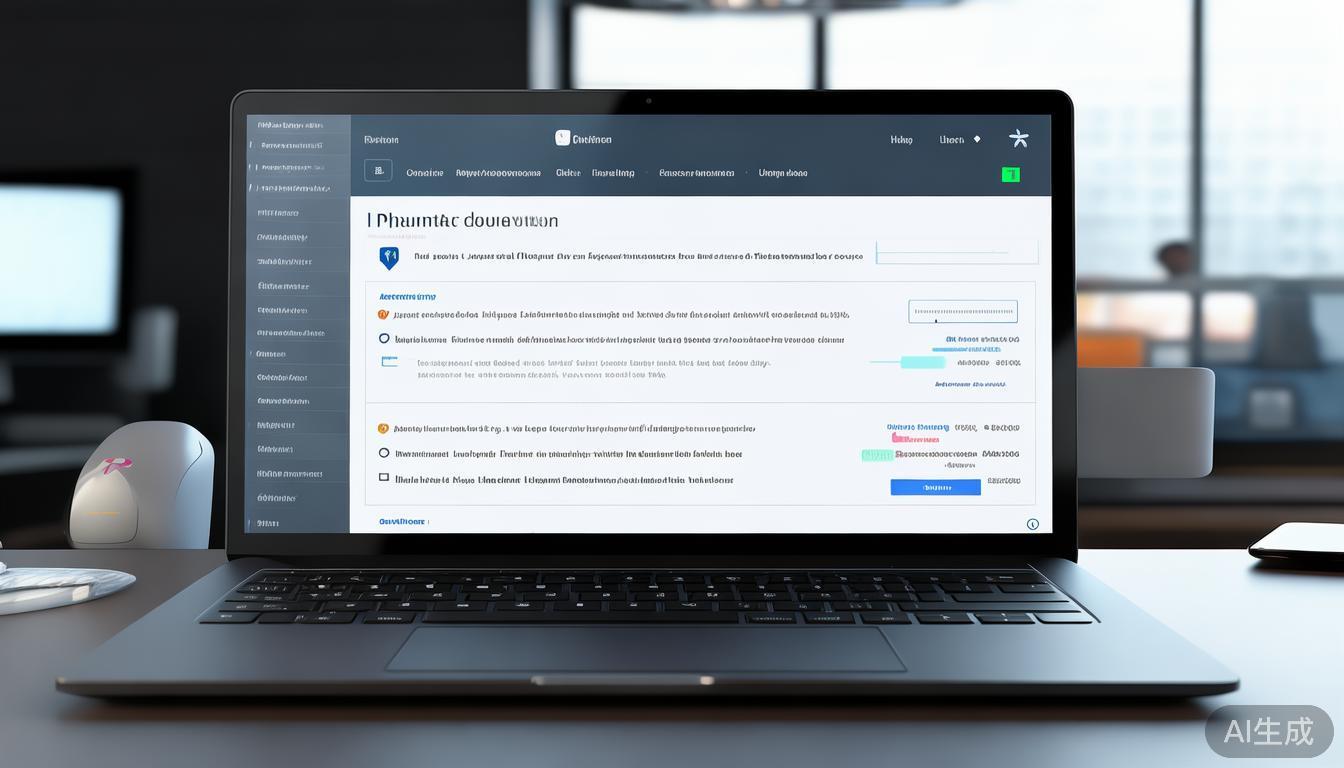tp最新版下载前的准备工作,提升使用体验的关键步骤。_关键的步骤_关键步骤是什么意思