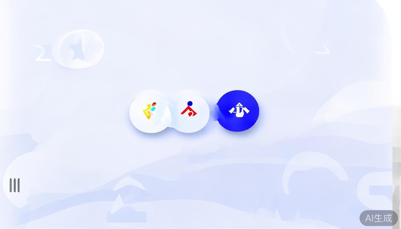 投资的多样性_多样化投资的例子_在TPWallet中实现投资的多样性