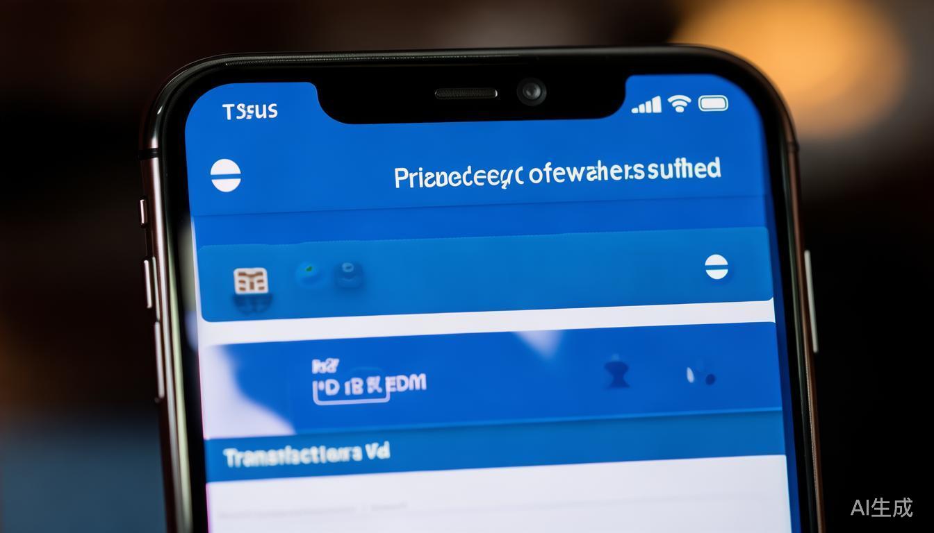 钱包隐私怎么设置_钱包隐私密码怎么取消_tp钱包最新版本中你必须知道的隐私保护与安全设置