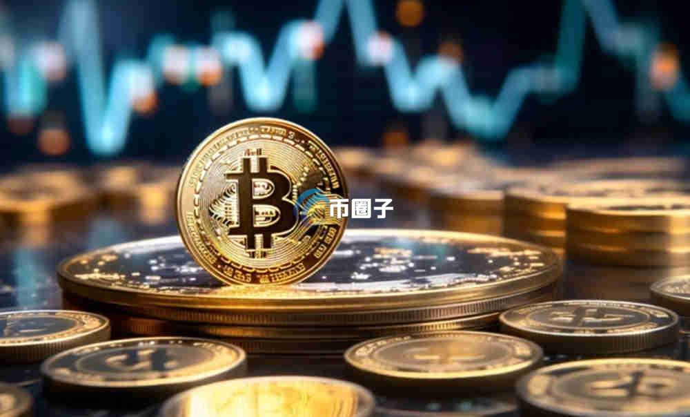 2025年虚拟币哪个最有潜力？