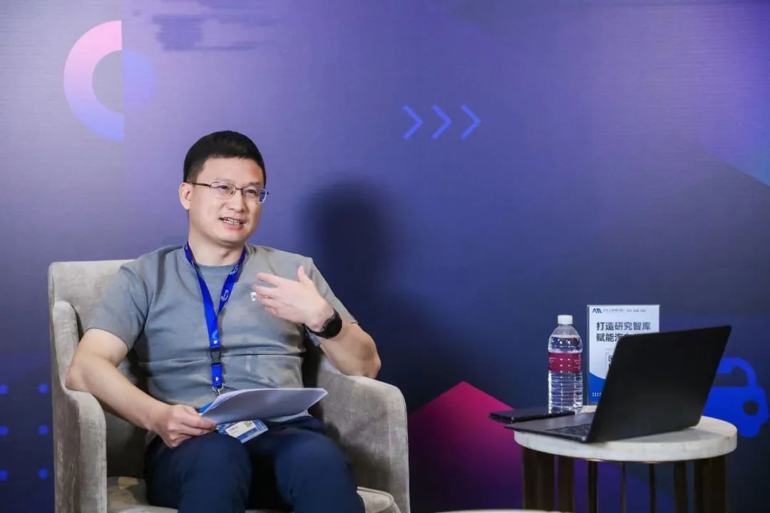 消费者购车决策在加快案例分析_消费者购车决策过程_如何通过安全评测影响消费者购车决策?