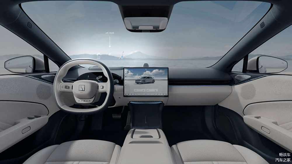 小米汽车如何提升驾驶的舒适感?_小米体感车到底好不好_小米汽车智能驾驶