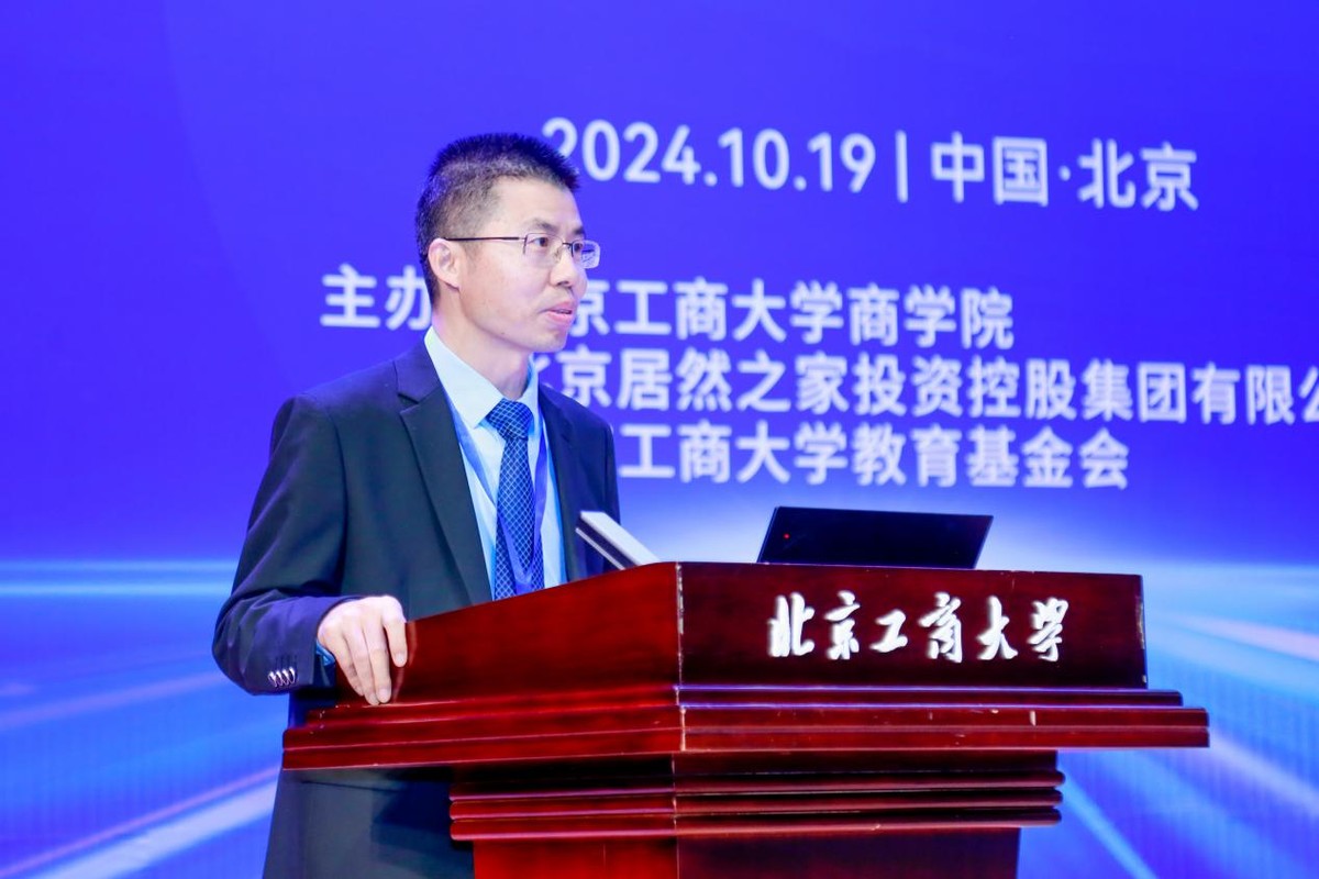 数字资产是未来最大的资产_理解数字资产在教育行业的潜力:如何变革学习模式与知识传播_传播类型的传播模式