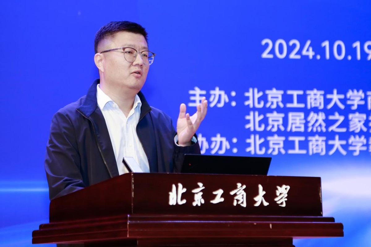 数字资产是未来最大的资产_传播类型的传播模式_理解数字资产在教育行业的潜力:如何变革学习模式与知识传播