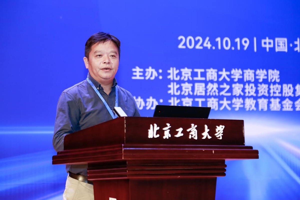 传播类型的传播模式_数字资产是未来最大的资产_理解数字资产在教育行业的潜力:如何变革学习模式与知识传播