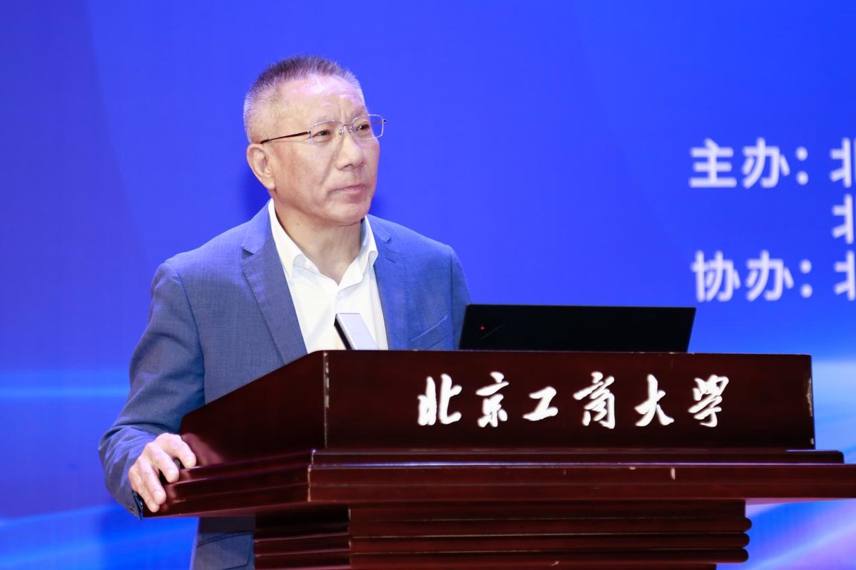 理解数字资产在教育行业的潜力:如何变革学习模式与知识传播_数字资产是未来最大的资产_传播类型的传播模式