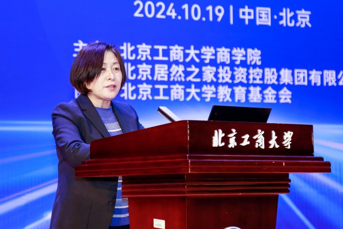 理解数字资产在教育行业的潜力:如何变革学习模式与知识传播_数字资产是未来最大的资产_传播类型的传播模式