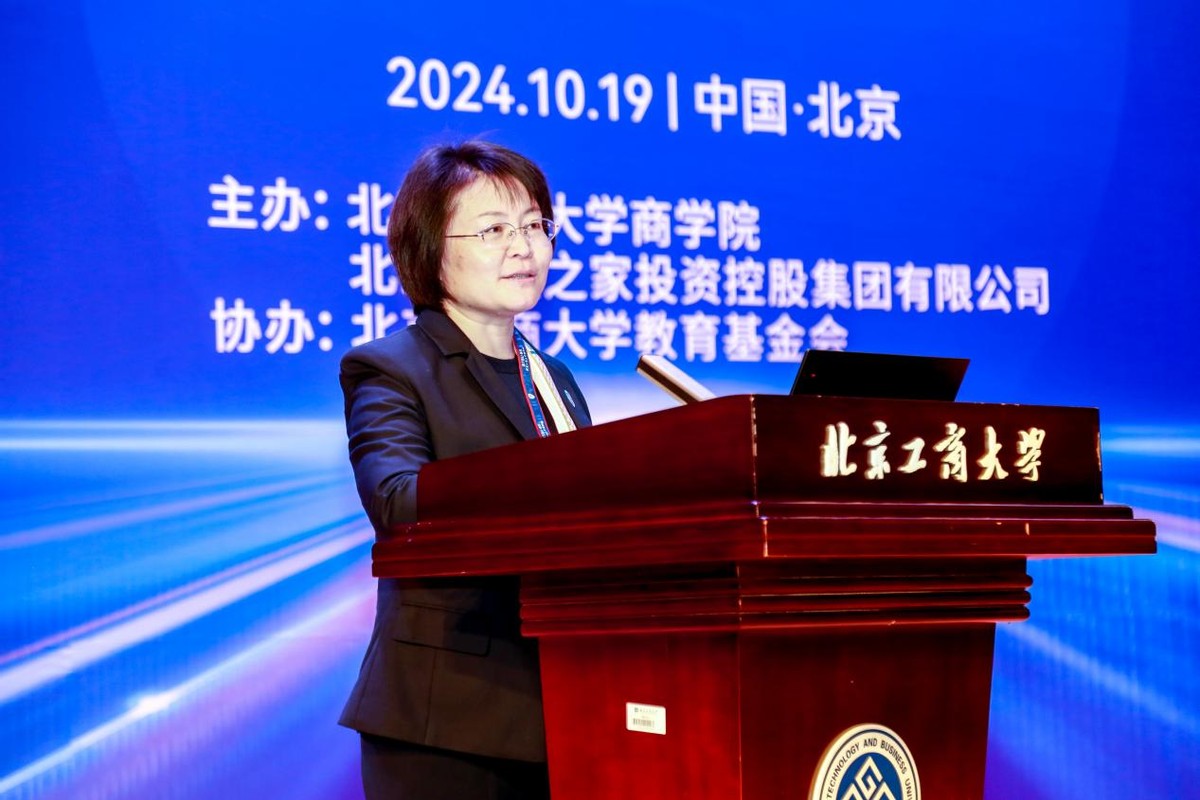 理解数字资产在教育行业的潜力:如何变革学习模式与知识传播_传播类型的传播模式_数字资产是未来最大的资产