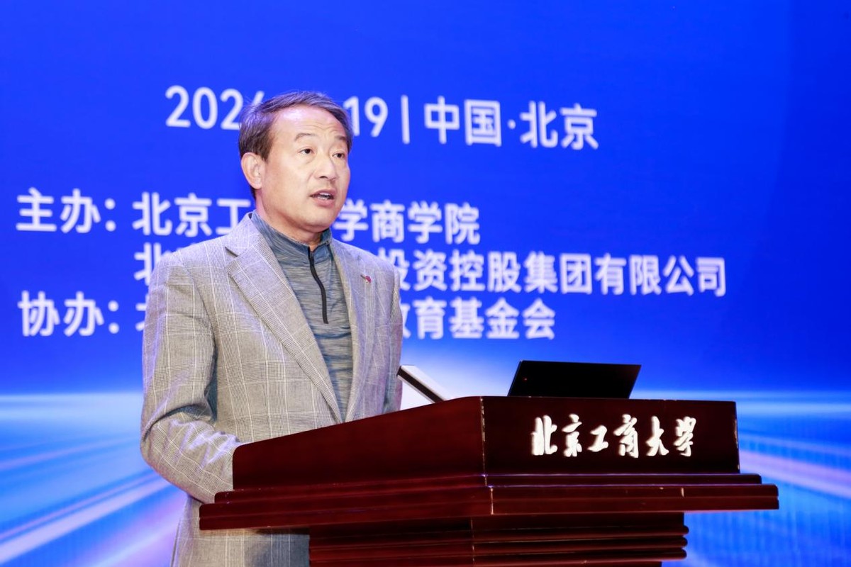 理解数字资产在教育行业的潜力:如何变革学习模式与知识传播_数字资产是未来最大的资产_传播类型的传播模式