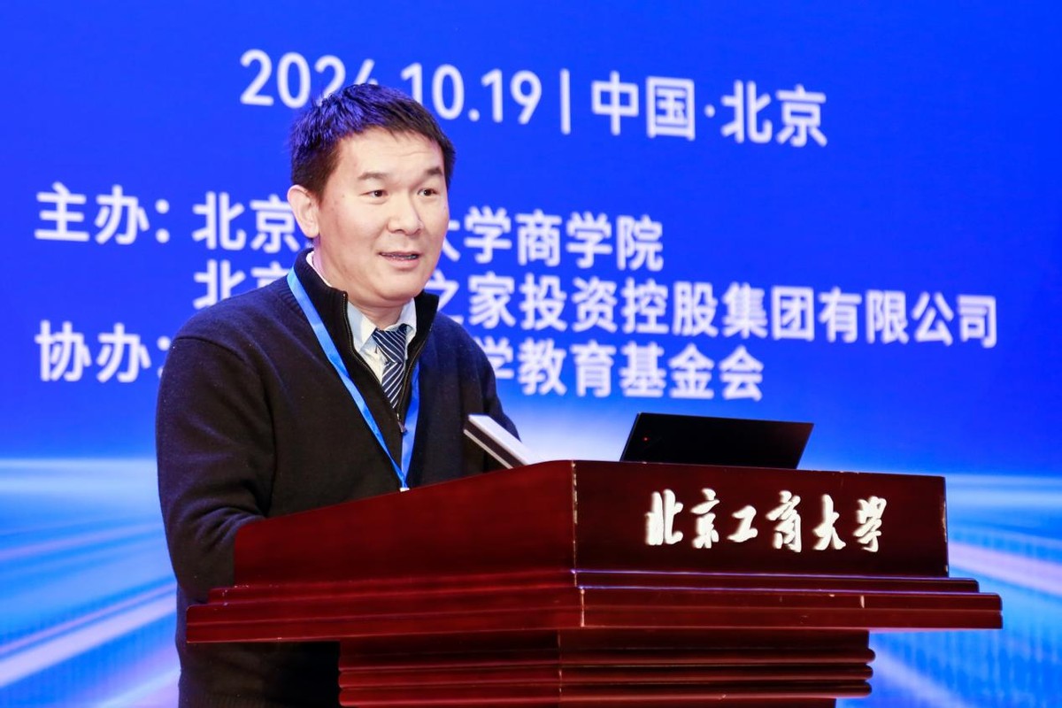 传播类型的传播模式_理解数字资产在教育行业的潜力:如何变革学习模式与知识传播_数字资产是未来最大的资产