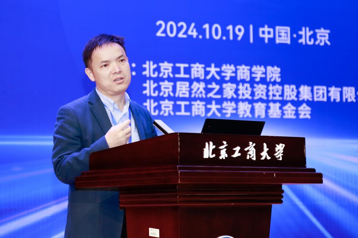 传播类型的传播模式_理解数字资产在教育行业的潜力:如何变革学习模式与知识传播_数字资产是未来最大的资产