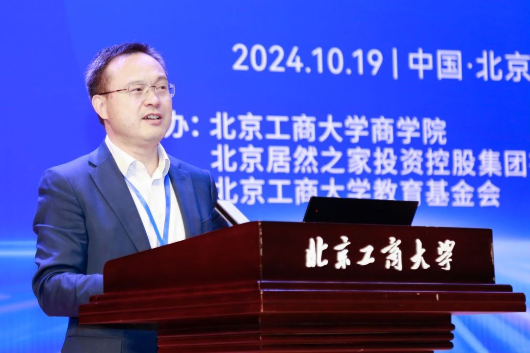 数字资产是未来最大的资产_传播类型的传播模式_理解数字资产在教育行业的潜力:如何变革学习模式与知识传播