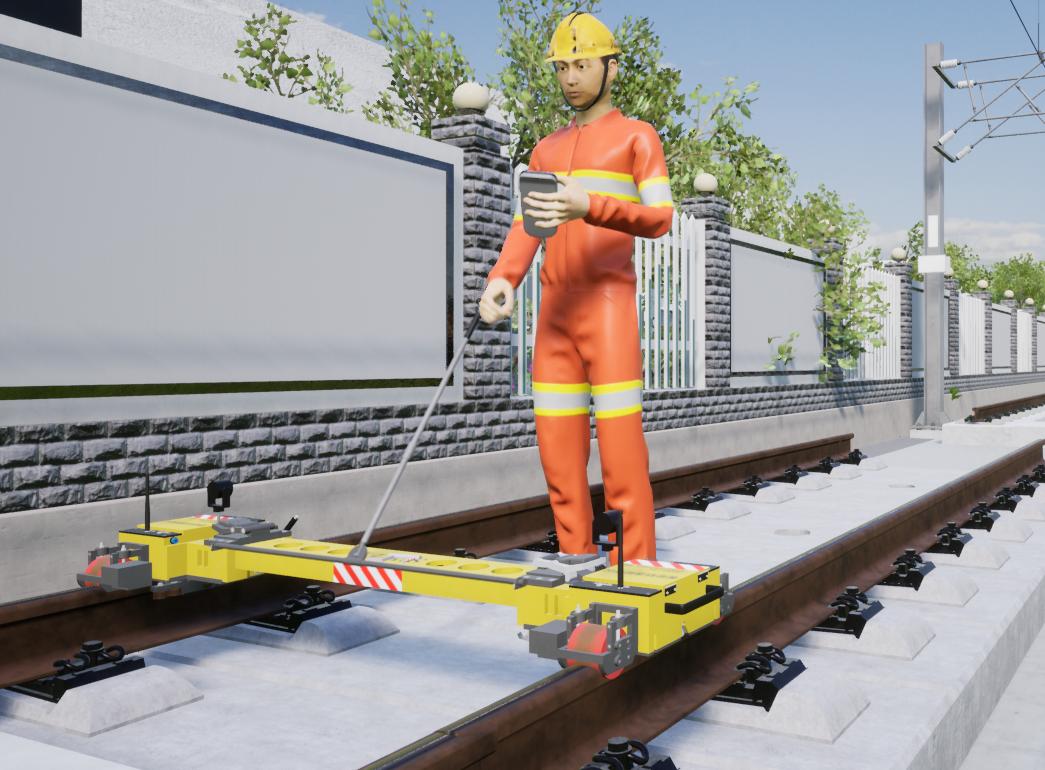 时代变革教育变革_上海少儿知识传播教育基地_理解数字资产在教育行业的潜力:如何变革学习模式与知识传播