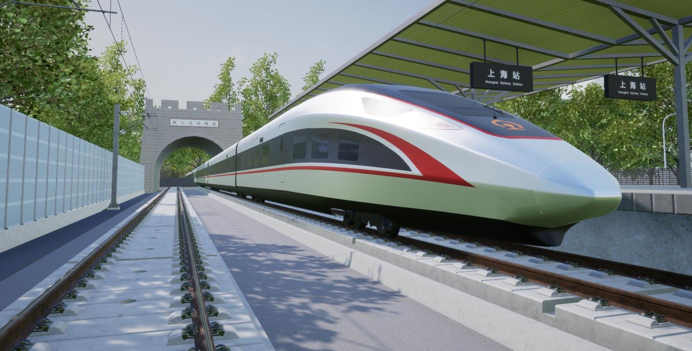 理解数字资产在教育行业的潜力:如何变革学习模式与知识传播_时代变革教育变革_上海少儿知识传播教育基地