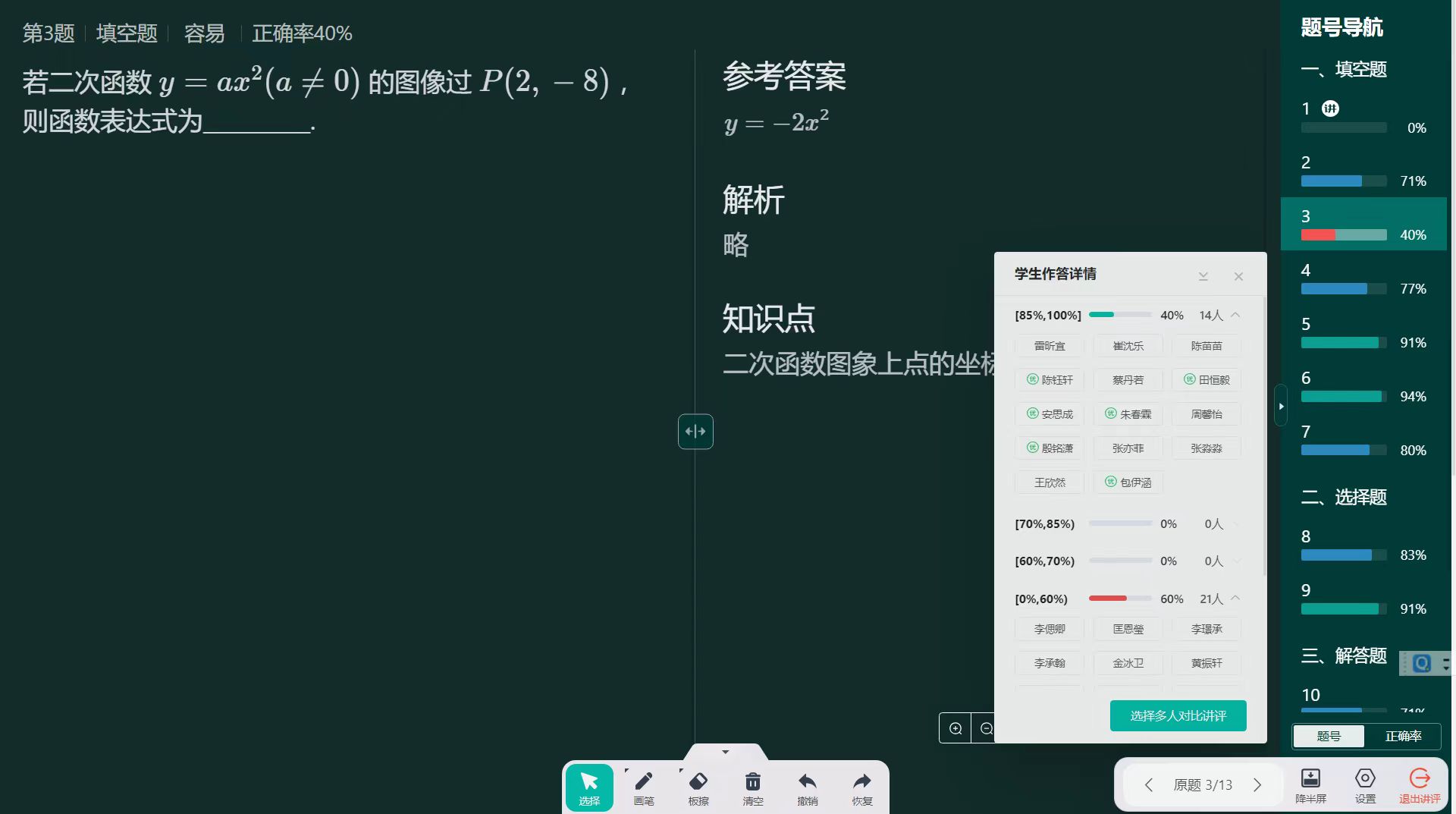 理解数字资产在教育行业的潜力:如何变革学习模式与知识传播_上海少儿知识传播教育基地_时代变革教育变革