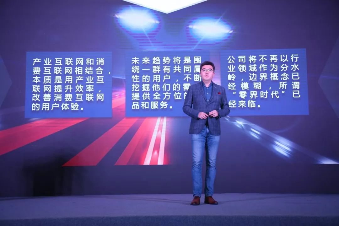 如何通过安全评测影响消费者购车决策?_消费者购车决策在加快案例分析_消费者购车决策过程