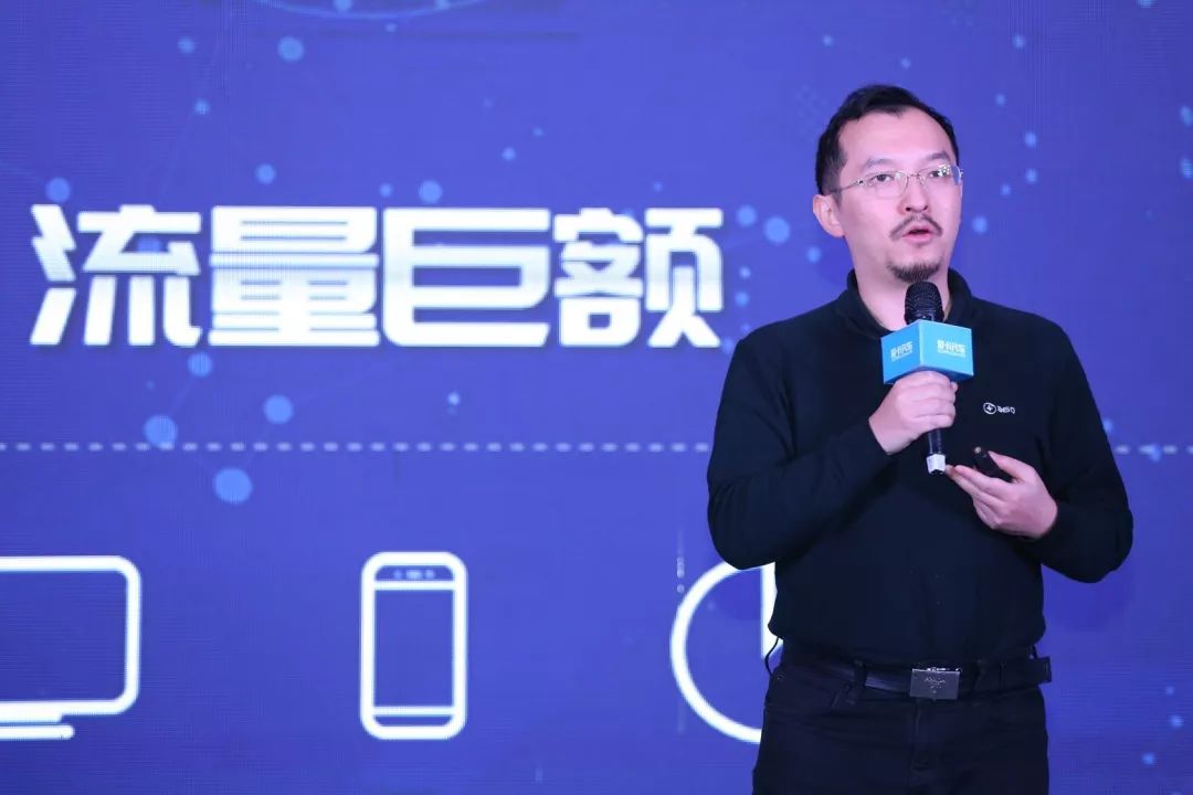 消费者购车决策在加快案例分析_消费者购车决策过程_如何通过安全评测影响消费者购车决策?