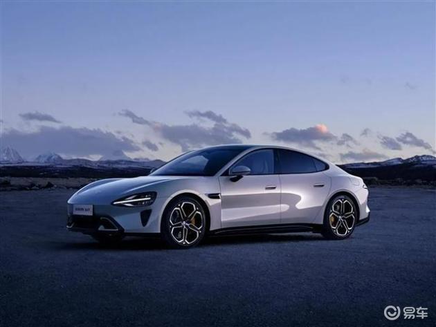 以舒适为中心:小米汽车的驾驶体验_小米汽车你敢开吗_小米汽车选址在哪里