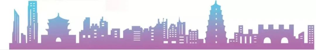 数字货币如何助力中小企业的转型:创新资金解决方案的探索_货币手段如何支持小微企业_货币数字化转型