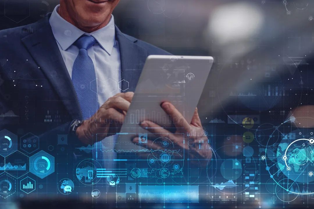 数字货币如何助力中小企业的转型:创新资金解决方案的探索_货币手段如何支持小微企业_货币数字化转型