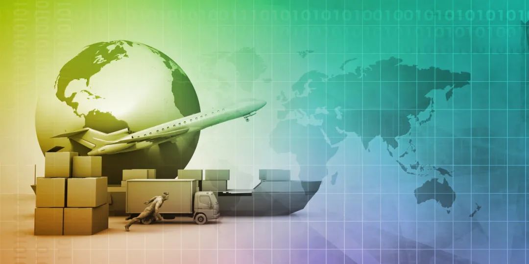 货币手段如何支持小微企业_货币数字化转型_数字货币如何助力中小企业的转型:创新资金解决方案的探索