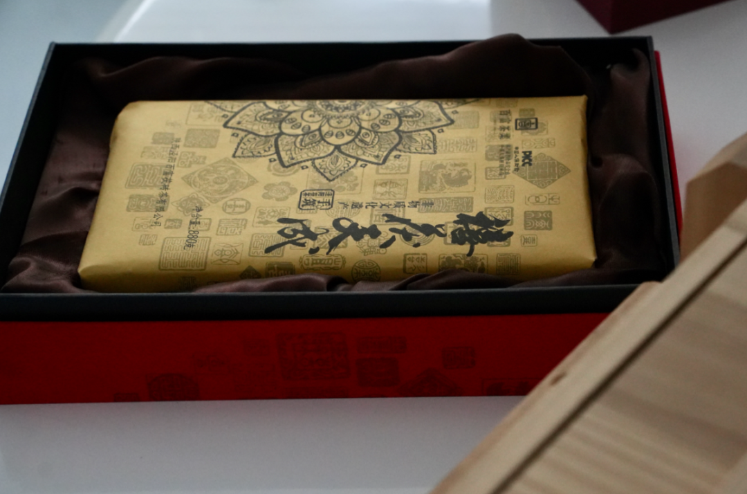 货币数字化转型_数字货币如何助力中小企业的转型:创新资金解决方案的探索_货币手段如何支持小微企业