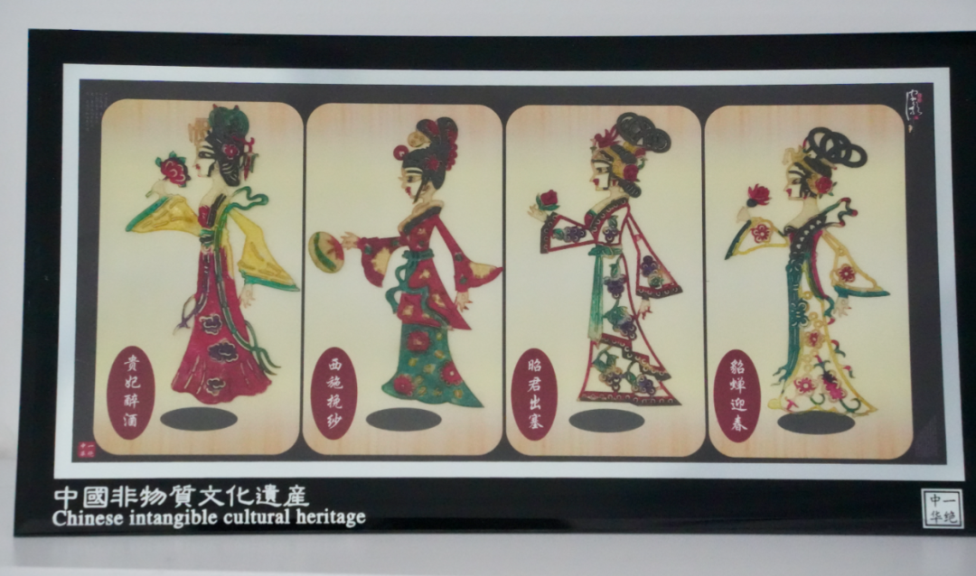 数字货币如何助力中小企业的转型:创新资金解决方案的探索_货币数字化转型_货币手段如何支持小微企业