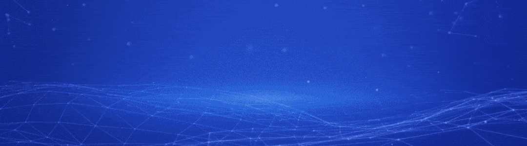 数字货币如何助力中小企业的转型:创新资金解决方案的探索_货币数字化转型_货币手段如何支持小微企业