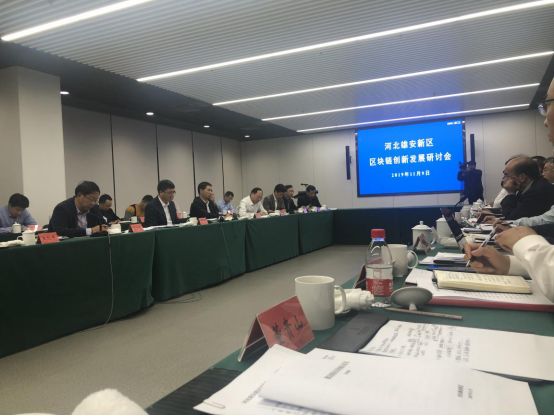 以太坊区块高度什么意思_以太坊区块奖励根据什么来的_理解以太坊中的Consensus机制:区块生产与验证的深度解析