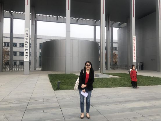 理解以太坊中的Consensus机制:区块生产与验证的深度解析_以太坊区块高度什么意思_以太坊区块奖励根据什么来的